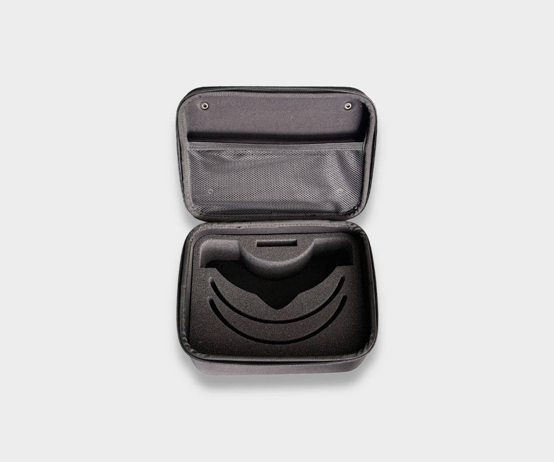 torvol goggle case Tempest Goggle Case – Tempest Optics
