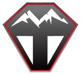 Snowmobile Infinity - Red Mirror, Blk/Gray Strap, Yellow, Clear Bonus Lenses