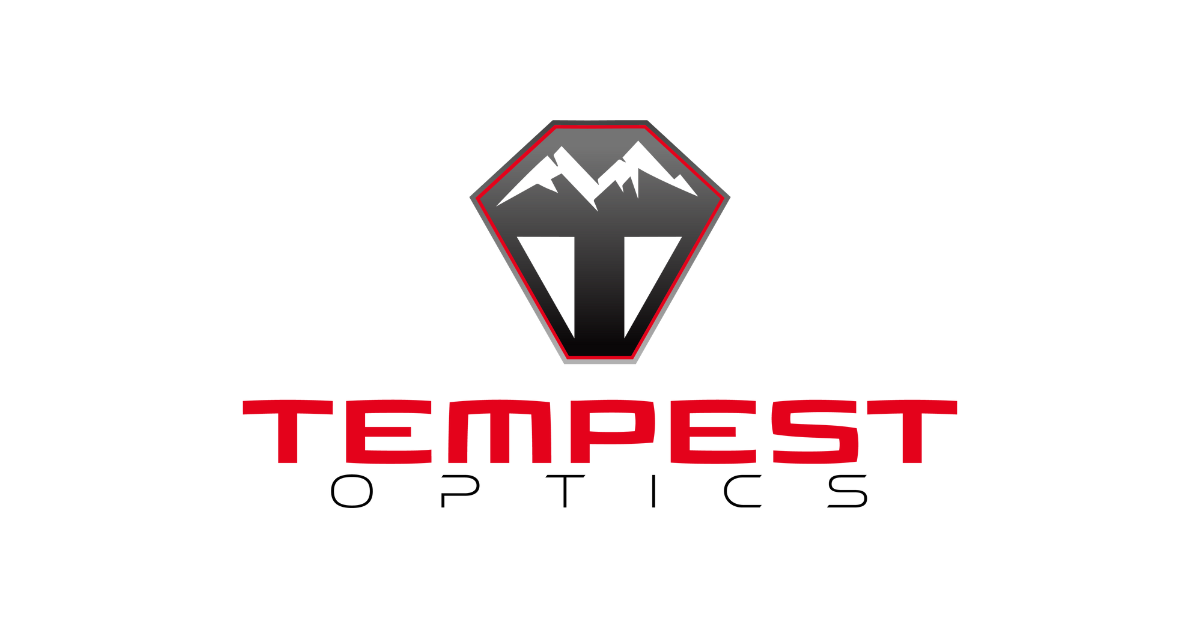 tempestoptics.com