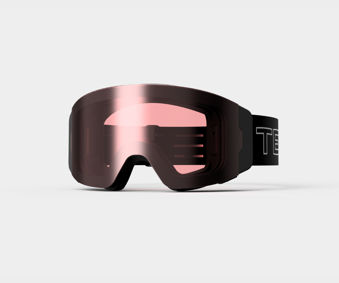 Ski/Snowboard