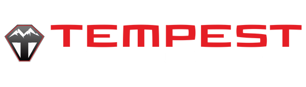 Tempest Optics